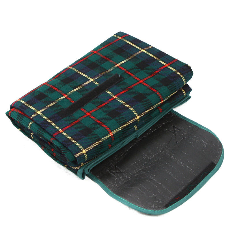 gizmo hot water bottle