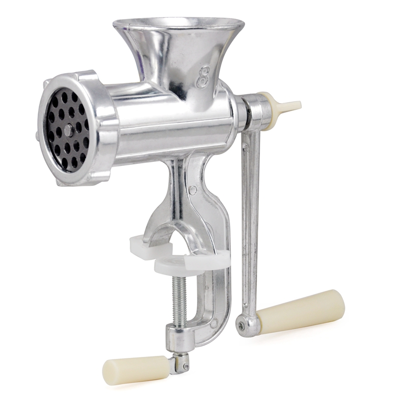1X Hachoir Manuel pour les legumes //Fruits //Noix //Oignons V4A2 f6