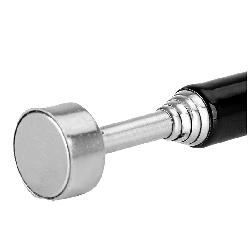 Где Можно Купить Магнитную Ручку