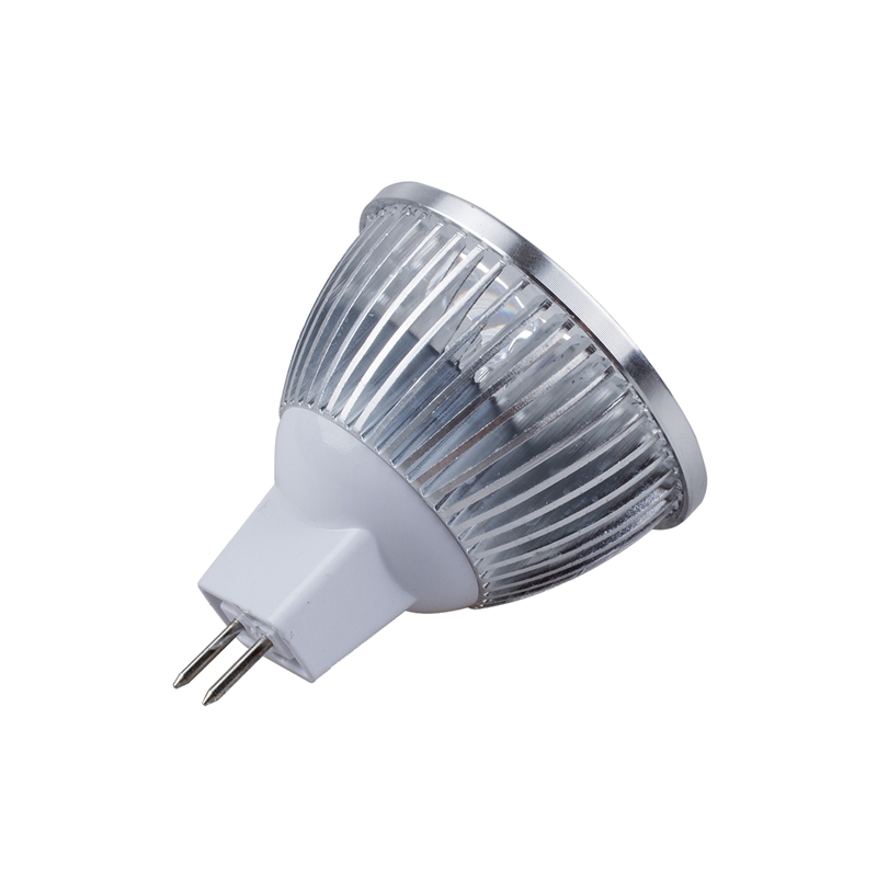 50 Watt A Led A Quanto Corrisponde