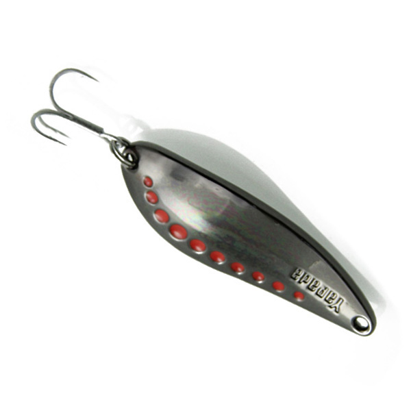 25 Pack Mustad 3561D-DT Size 1 Duratin Saltwater 3X Treble Hooks 3561D-01