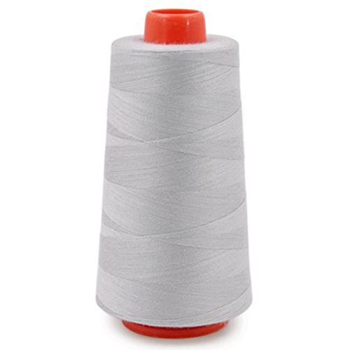 20 Domestic Sewing Machine Bobbins X9J5