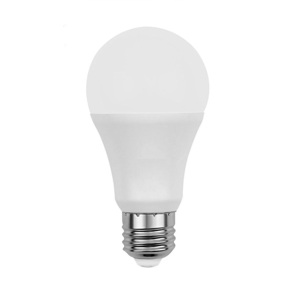 Dusk To Dawn Light Bulb Not Working Shelly Lighting