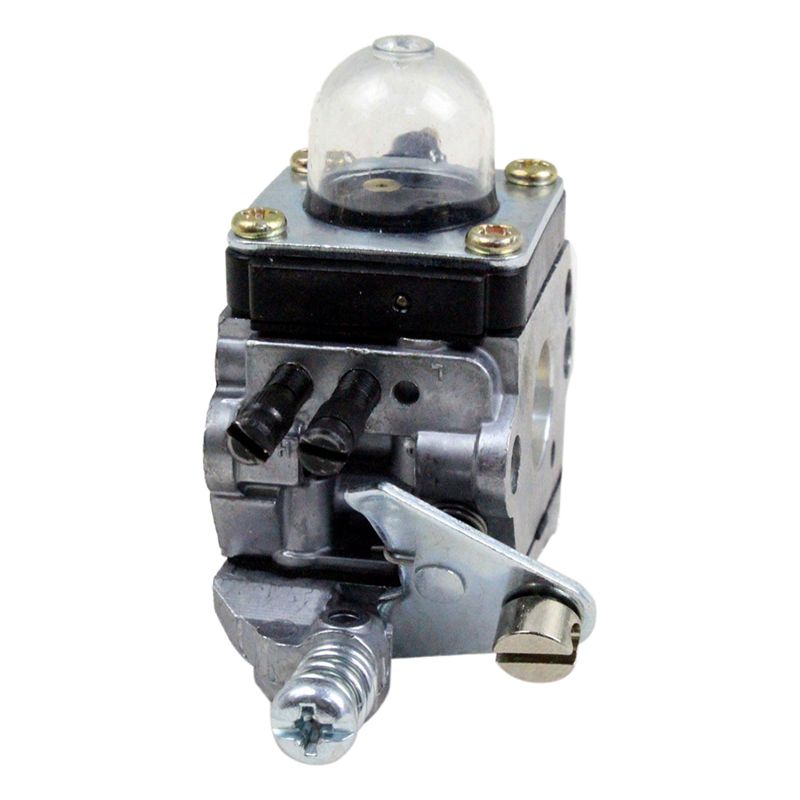 Carburetor for Zama C1U-K54A Mantis Tiller 7222 Echo 12520013123 Carb