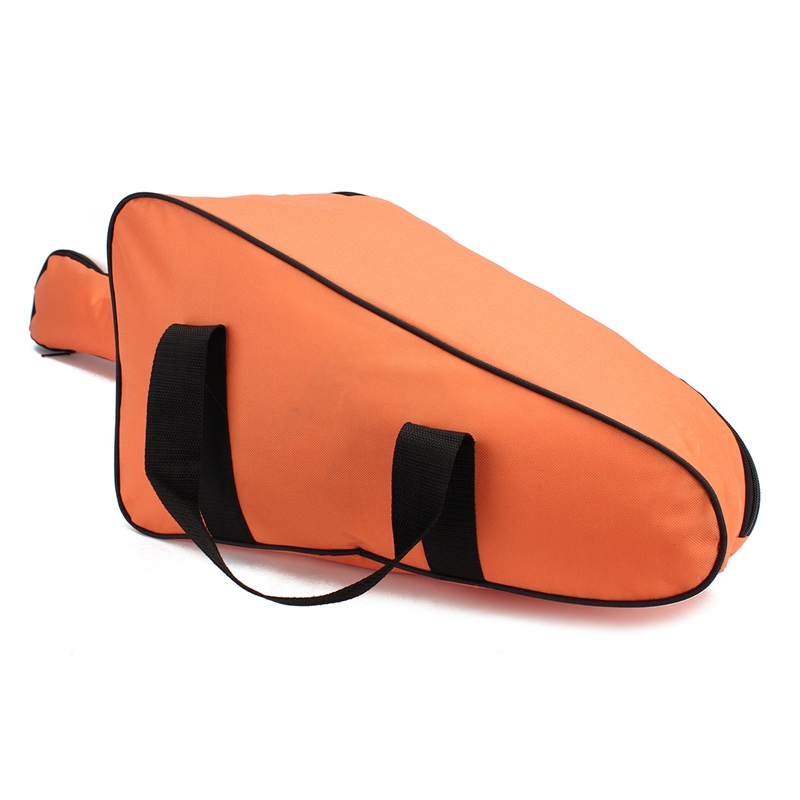 Chainsaw Chain Saw Carry Bag Case Protective Holdall Box for 12inch/14inch/16 Z9 eBay