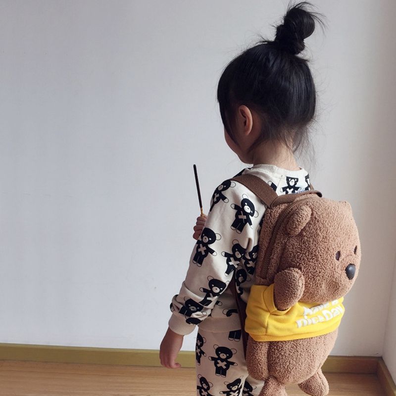 Ebay Kinderkleidung Ebay Kinderkleidung