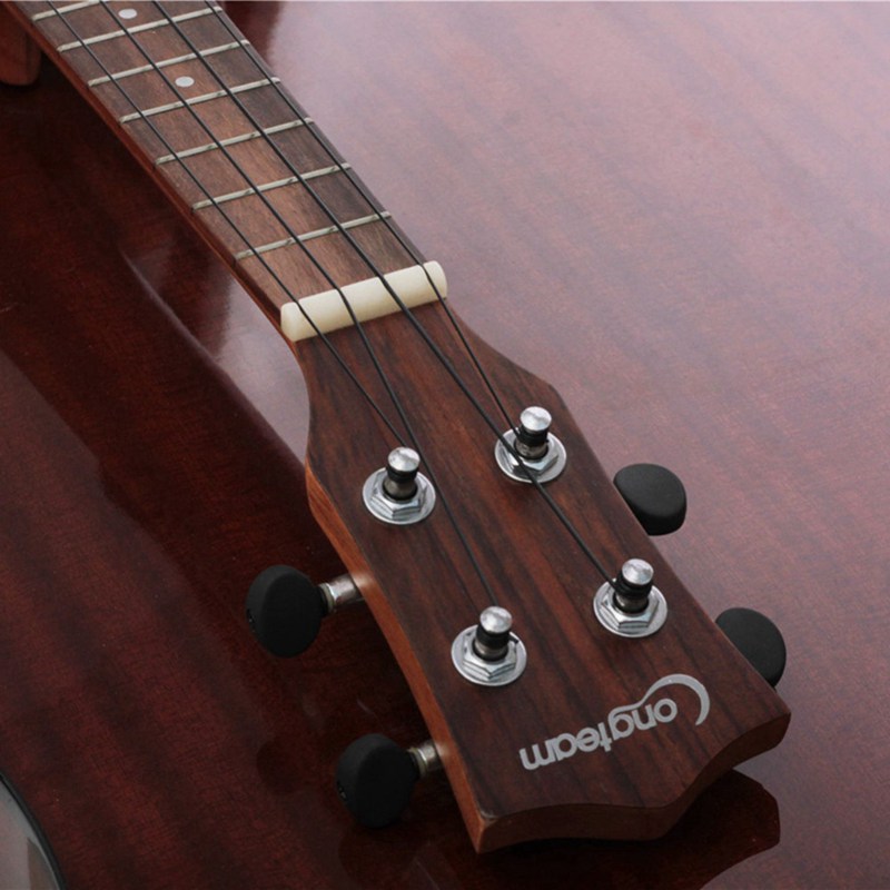 черные нейлоновые струны. карбоновые струны. струны никель для акустической гитары. карбоновые струны для укулеле. карбоновые струны john hope jh047.