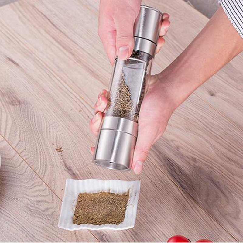 $200 pepper grinder