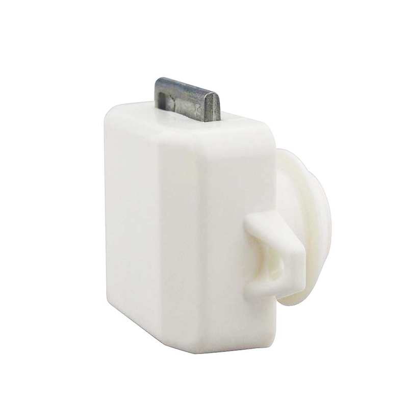 File Desk Drawer Cupboard Closet Mailbox Cam Lock Push Lock