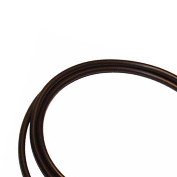 ci v cable icom ci v cable icom