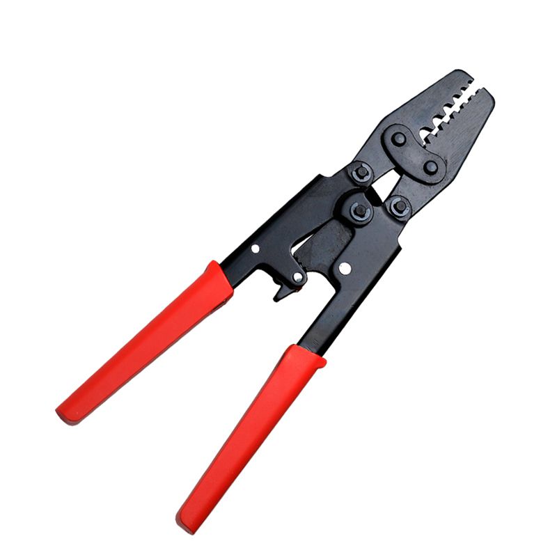 5X(Terminal Crimpzange Ratchet Terminal Hand Crimpzange Zange fuer Crimp TeU1Q8) | Ausgezeichnet
| Verschiedene Stile und Stile
| Die Königin Der Qualität
| Moderater Preis
5X(Terminal Crimpzange Ratchet Terminal Hand Crimpzange Zange fuer Crimp TeU1Q8) | Ausgezeichnet
| Verschiedene Stile und Stile
| Die Königin Der Qualität
| Moderater Preis