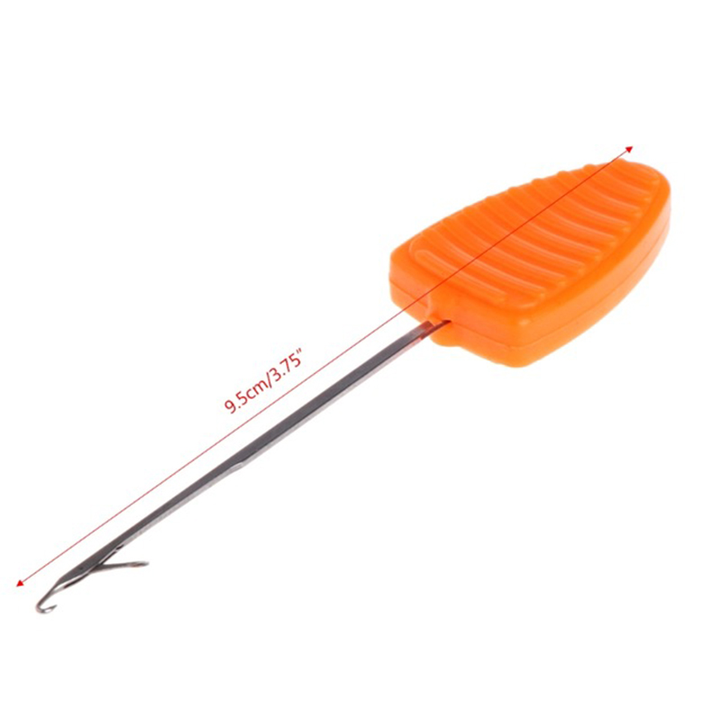 splicing lead core