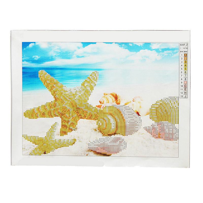 Get Meer wohnkultur For Free