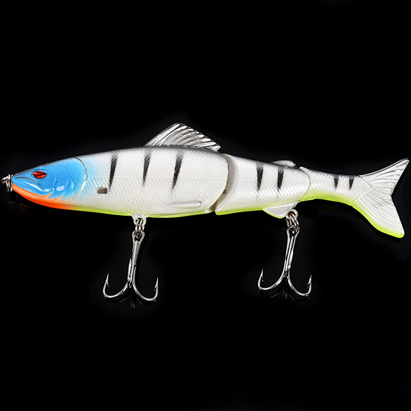 fetch swimbait