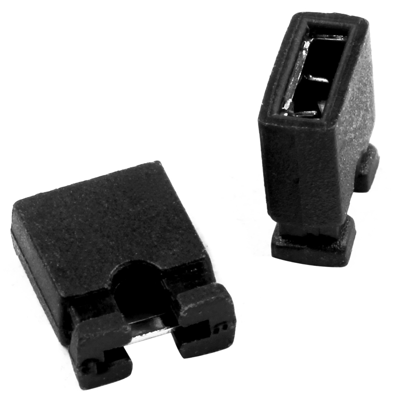 Перемычка Для Жесткого Диска Купить