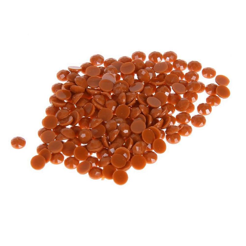 Diamant Diy Peinture De Cheval Diy Point Peint V0e8 Cro Diamant De