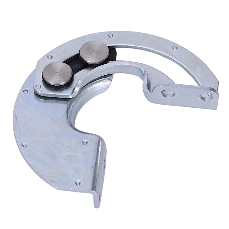 Concealed sliding Hinge 90 Degree Carbon Steel Hinges X2 U1J6 eBay