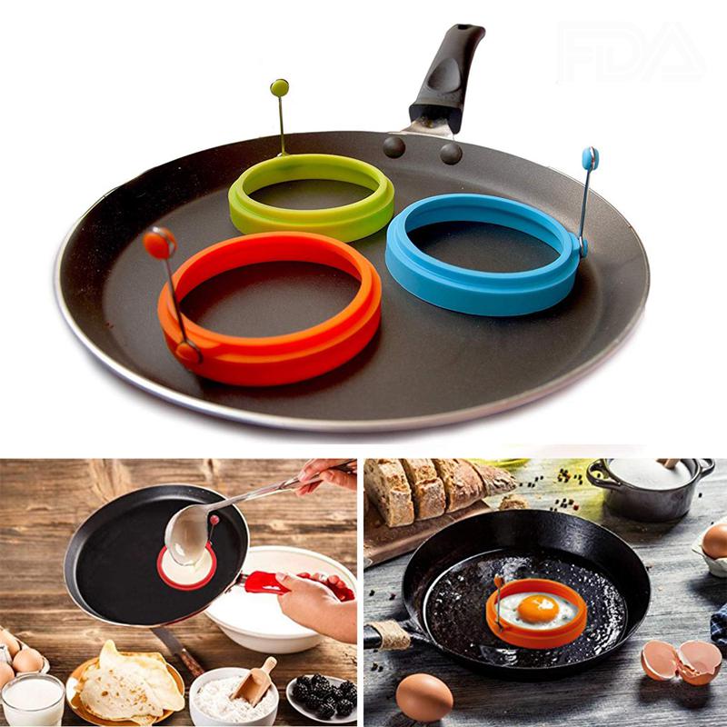 3pcs barbecue tool with wire grill brush A8V2