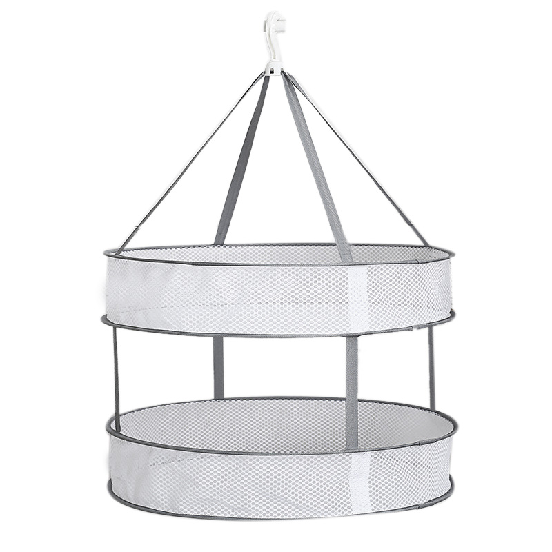 Balkon Wäschekorb Garten Trockner Wäschekorb Wäscheleine Gefliestes