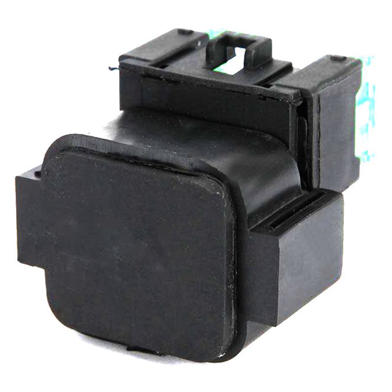 Starter Relay Solenoid For Yamaha Yzfr1 YzfR1 1999 2000 20022006 2009