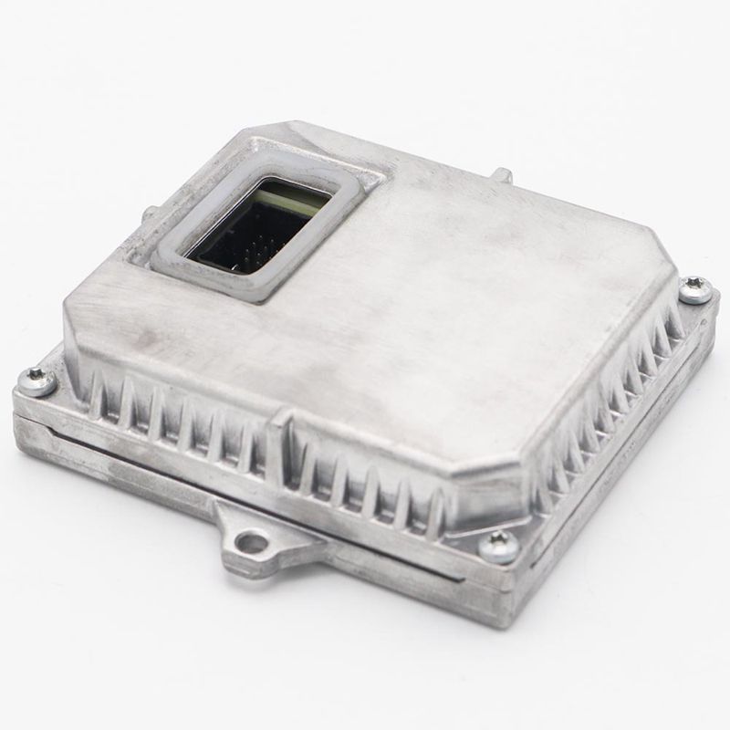 1X(1307329074 For 20022006 Bmw E46 3 Series Xenon Ballast Hid Unit