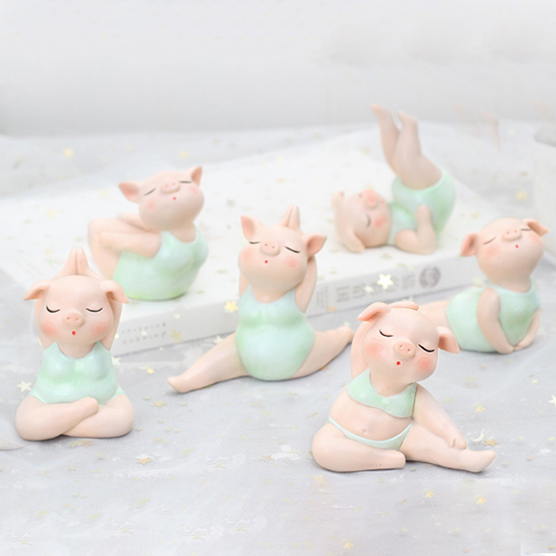 Download Hauptdekorationen geschenke Desktop Wallpaper Hauptdekorationen Geschenke