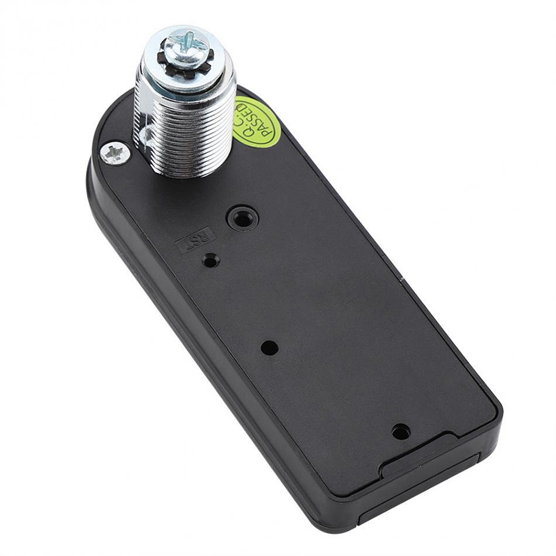 Cerradura Del Gabinete ElectrÓNica Cerradura Acceso Contraseña Del