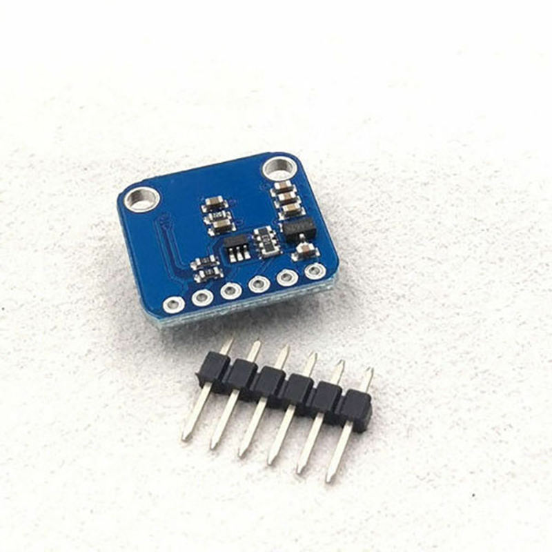 infrared arduino camera