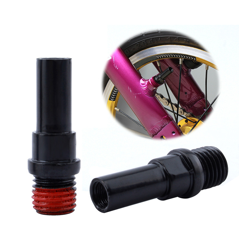 Muqzi 1 Pair Steel VBrake Pivot Bolts Brake Mounts Screws Mtb Bike Frame F Y2B3 193571959621 eBay