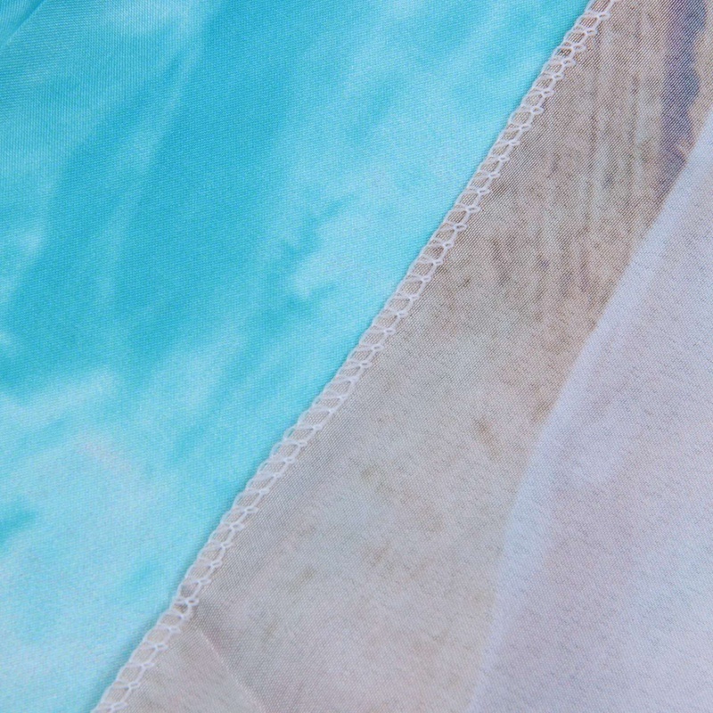 Get Jugendlich strand thema schlafzimmer HD