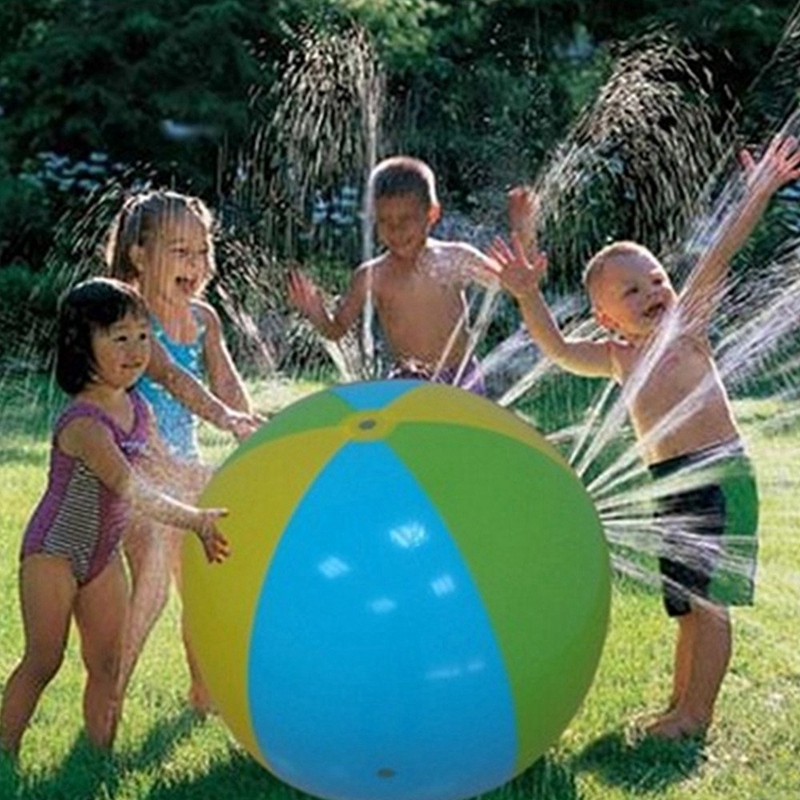 nouveau jeux Boule Balle Exercise Relax Anti-stress Relâche de Pression Raisin