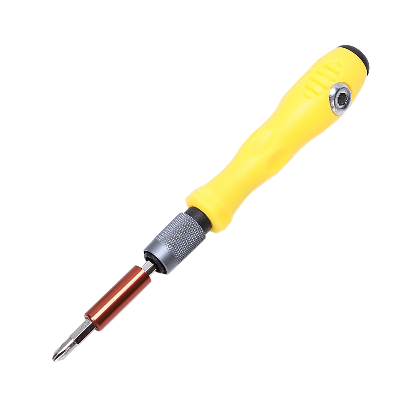 10x(32-In-1 Multi-Function Mobile Phone Digital Teardown ...