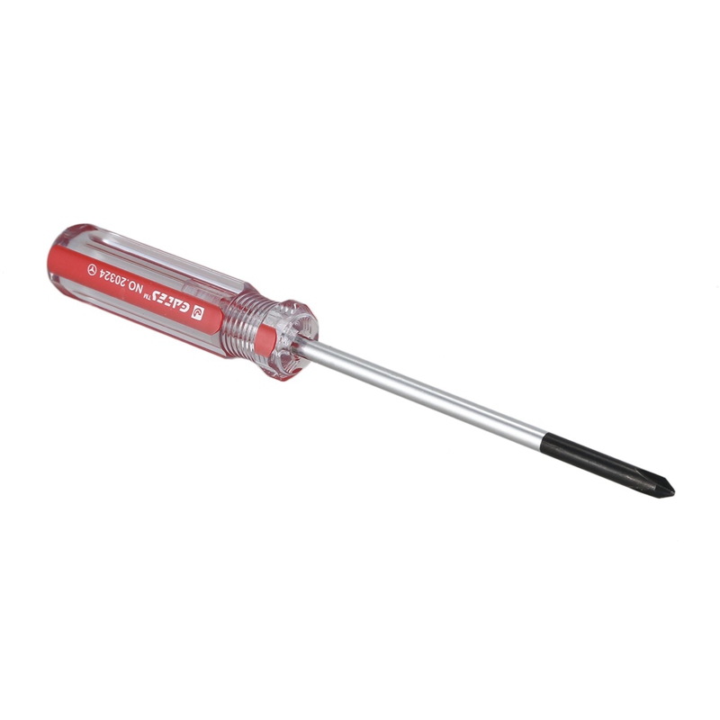 TriWing Tip 5mm Diameter Shaft Screwdriver H1U1 eBay