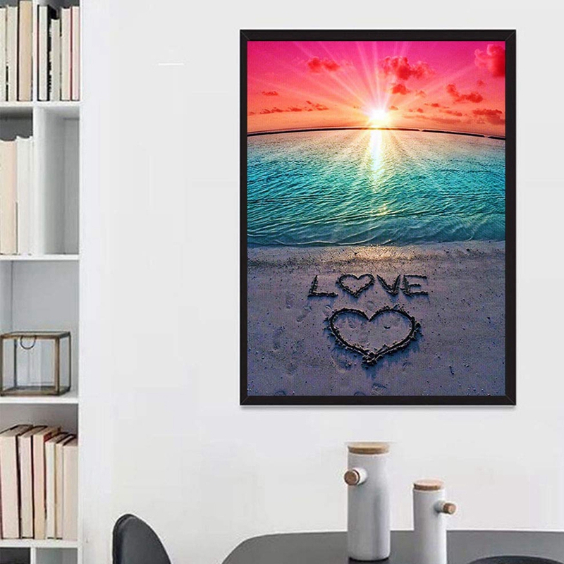 Download Playa de las decoraciones diy Desktop Wallpaper Free