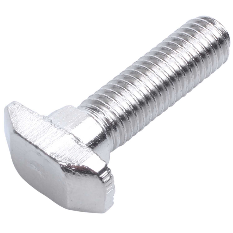 Din 912 m10. Удлинитель вн/нр 1/4 дюйма. Резьба 30. Резьба 30. Метрическая резьба m42 резьба.