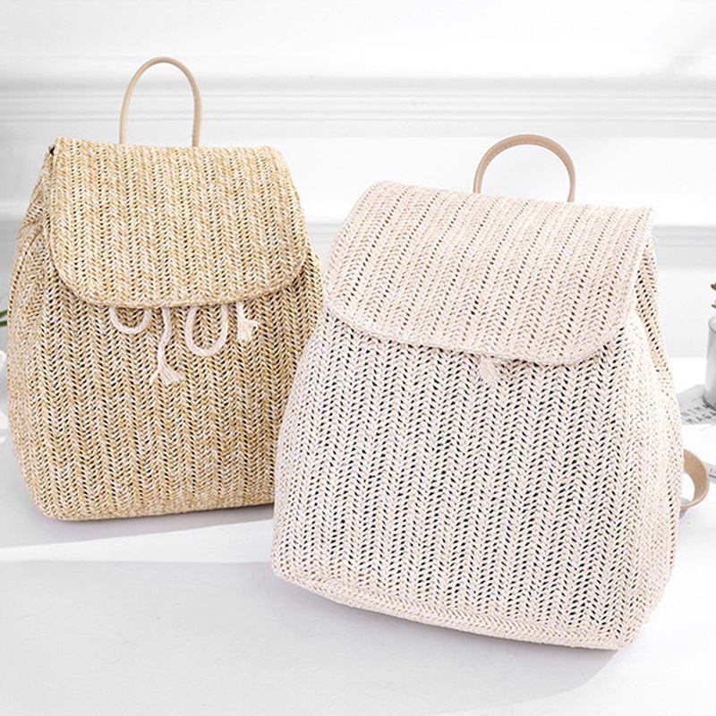 Mochilas De Verano Mujer on Sale, UP TO 70% OFF | www.bravoplaya.com