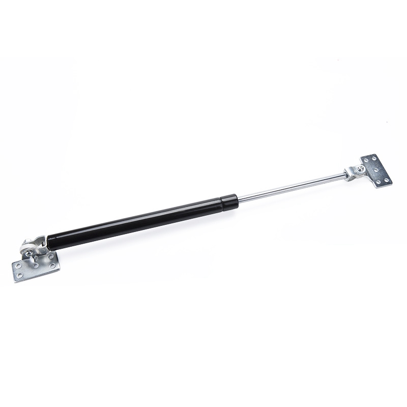 Unter Druck 50 Kg Bett Hydraulische Scharnier Kraft Aufzug