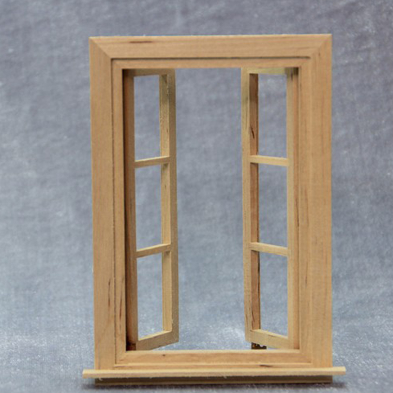 1:12 Maison de Poupee Miniatures Supports d/'eclairage Cinq Faux Transparent K2F8