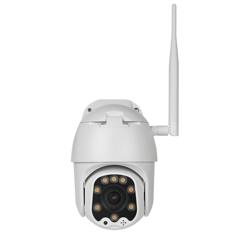 rotating camera phone