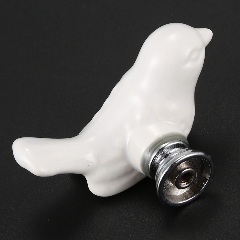 Tiradores Armarios De Cocina : Tiradores redondos para armarios de