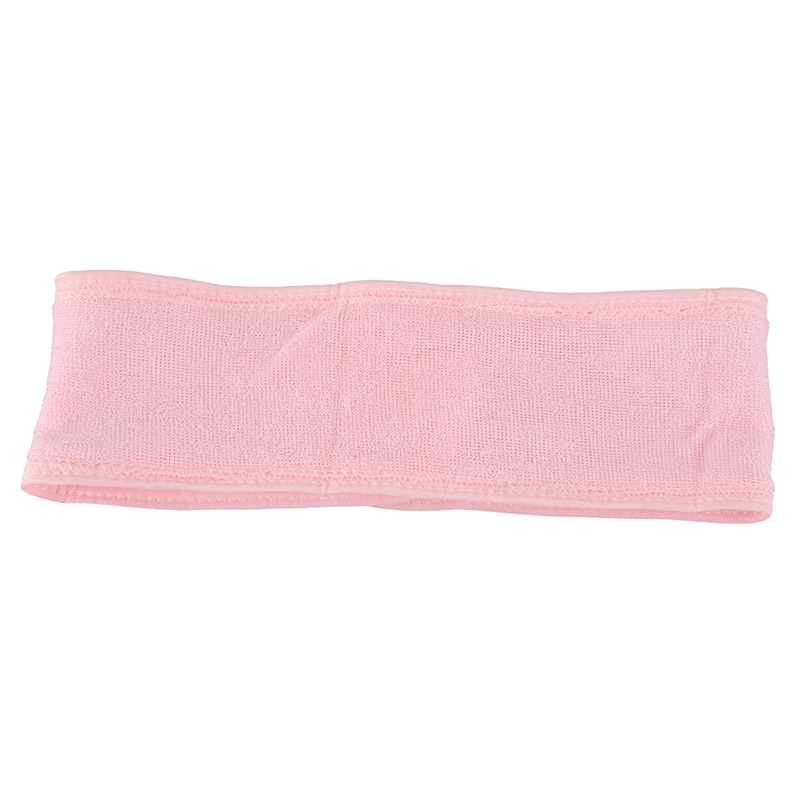 Rosa Bild: Rosa Mit Welcher Farbe Waschen