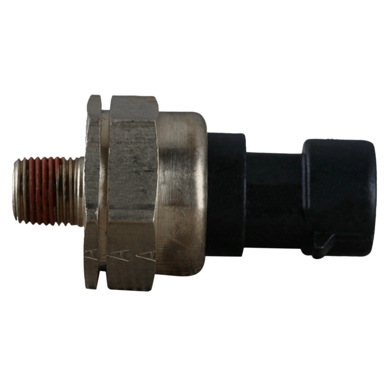 20X(Water Pressure Sensor Sender Switch for Mercruiser 8M6000623 P2Y7