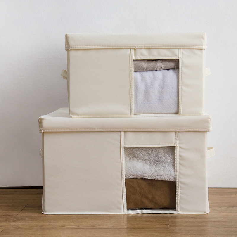 Faltbare Aufbewahrung Box für Schuhe Kleiderschrank Wandschrank