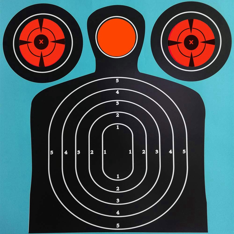 tacky glue target