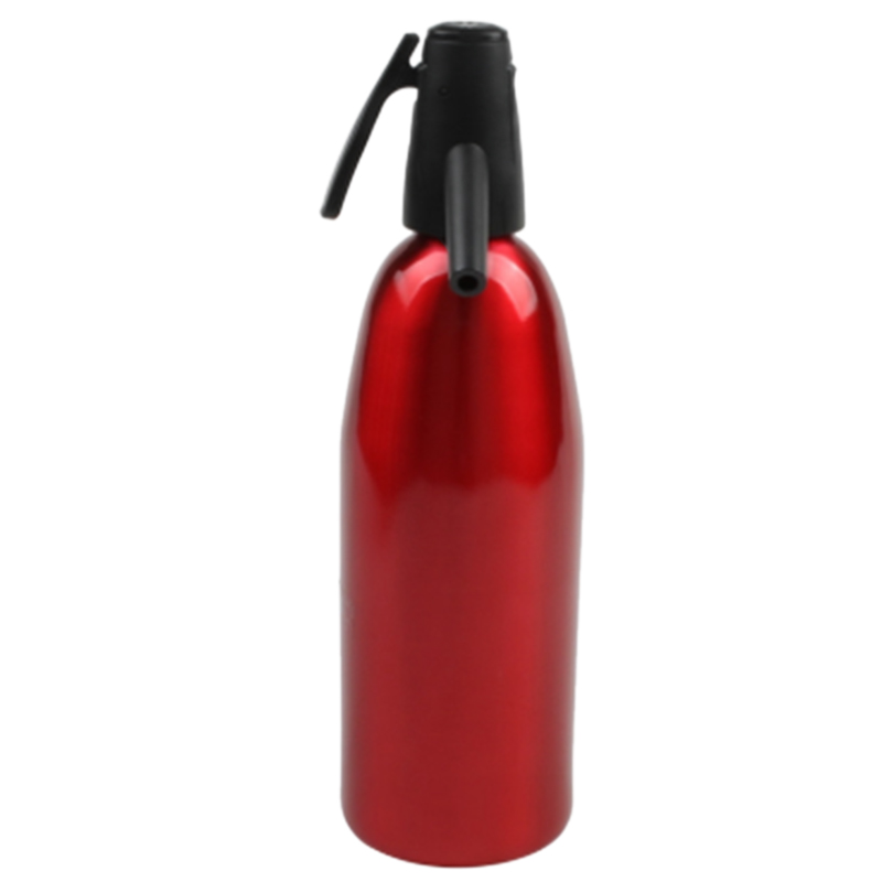 Сифон для газирования воды икеа. Сифон со2. Сифон для газированной воды am-210acr красный матовый (1 л. Сифон со2. Сифон для газирования воды isi classic sodamaker 2120333.