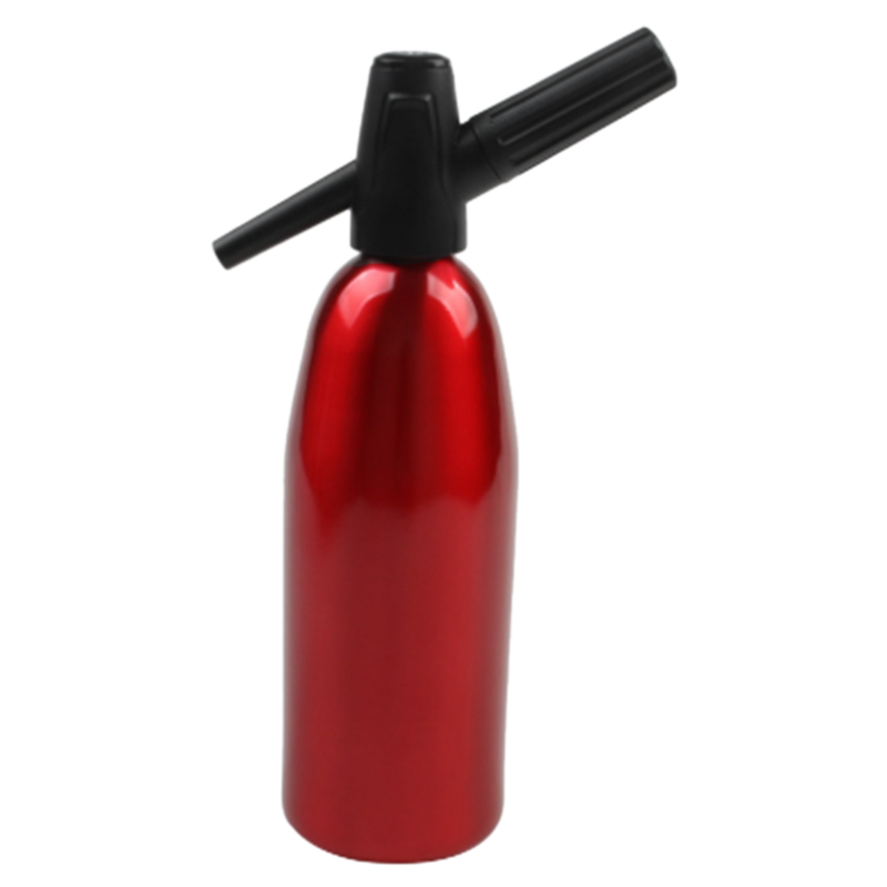 Сифон для газирования воды philips add4902bk/10. Со2 для сифона. Сифон со2. Сода сифон для газирования воды. Сифон для газирования tescoma.