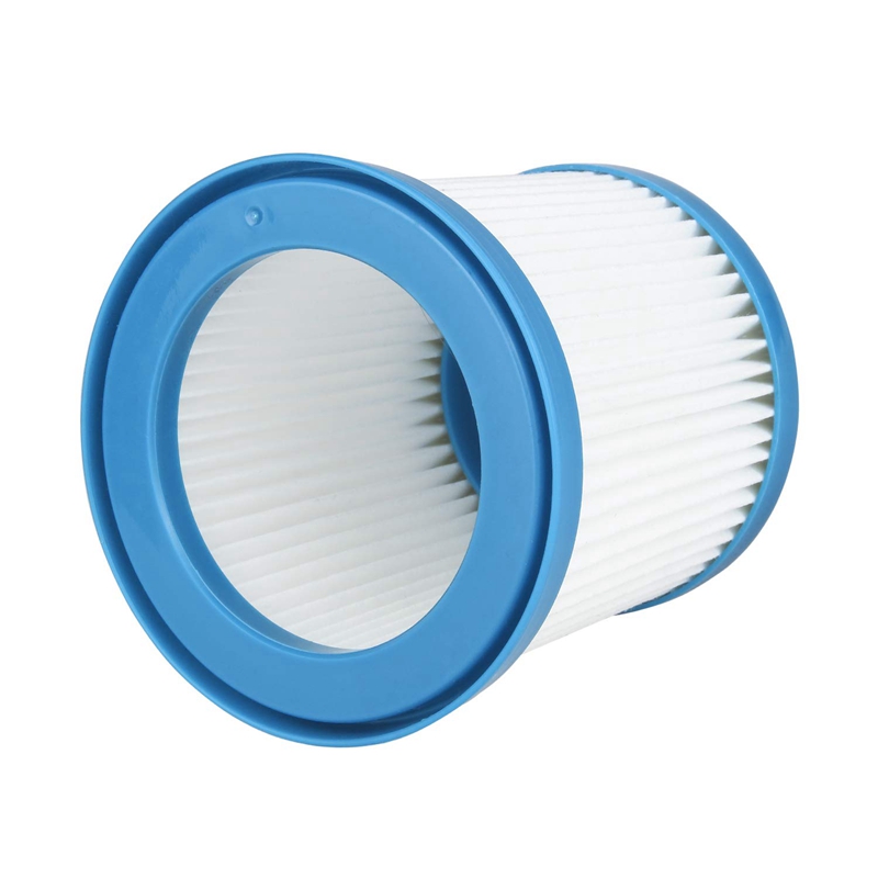 VPF20 Replacement Filters for Black and Decker Vacuum Vacuums U4V4 U4V4