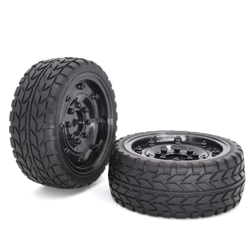 SURPASS HOBBY 550 27T Moteur Bross/é pour HSP HPI Wltoys Kyosho TRAXXAS V/éhicule tout-terrain RC 1//10