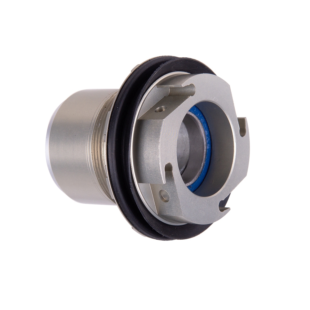 ZTTO Bike XD Driver XD Freehub Hub Body with 135 142 Adapter for DT Swiss 1N7J7 | eBay