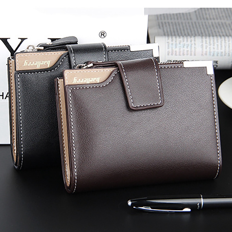 top 10 bolsa brands in the world